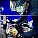 AMS Welding LLC