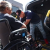 TLC Non-Emergency Medical Transportation gallery