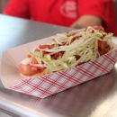 Boston Hot Dog Company - Hamburgers & Hot Dogs