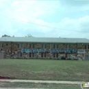 United Community Centers, Inc - Child Care