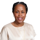 Dr. Briana Newkirk, MD - Physicians & Surgeons, Internal Medicine
