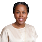 Dr. Briana Newkirk, MD