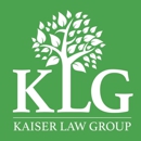 Kaiser Law Group - Attorneys