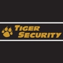 Tiger Security Service