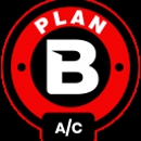 Plan B Ac, LLC - Heating Contractors & Specialties