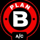 Plan B Ac, LLC