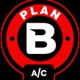 Plan B Ac, LLC