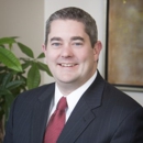 Bagley, Michael - Financial Planning Consultants