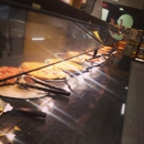 CiCi's Pizza - Pizza