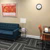 Thriveworks Counseling & Psychiatry Germantown gallery