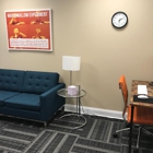 Thriveworks Counseling & Psychiatry Germantown