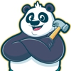 Panda Roofing and Construction gallery