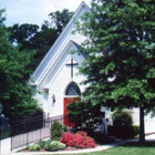 Immanuel United Methodist Church