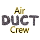 Air Supply Inc - Heating Contractors & Specialties