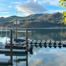 Jet Skis Ahoy Watercraft & Boat Rental - Boat Rental & Charter