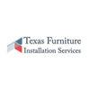 Texas Furniture Installation Services gallery