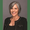 Gillian Verde - State Farm Insurance Agent gallery