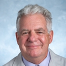 Erwin, Robin, MD - Physicians & Surgeons