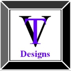 VentureTech Designs