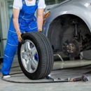 Bleifus Tire Service, Inc. - Automobile Parts & Supplies