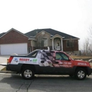 Reedy Set Go Home Inspections - Real Estate Inspection Service