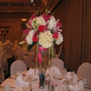 Floral Creations by Diana - Florists