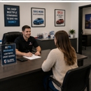 Illinois Drivers Insurance - Insurance