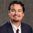 Edward Jones - Financial Advisor: Ross McKnight