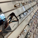 Fischer, Beth, OD - Optometrists