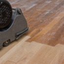 Mitchell Floorsanding Company - Hardwood Floors