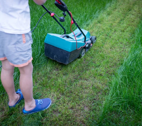 Rivers Edge Turf Pty Ltd - Wilberforce, NSW