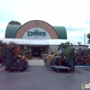 Dolins Garden Center - Nurseries-Plants & Trees