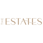 The Estates