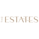 The Estates