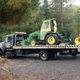 Danny's Auto Sales and Towing