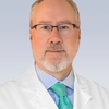 David S. Wernsing, MD, FACS gallery