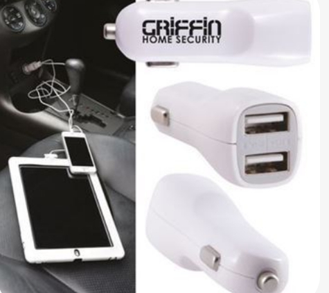Frame Promotional Products - Adamstown, NSW