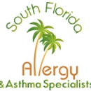 South Florida Allergy and Asthma Specialists, PA - Physicians & Surgeons, Pediatrics