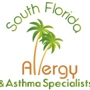 South Florida Allergy and Asthma Specialists, PA