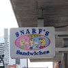 Snarf's Sandwiches gallery