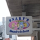 Snarf's Sandwiches