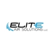 Elite Air Solutions