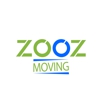 Zooz Moving (East) gallery