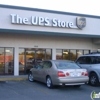 The UPS Store gallery