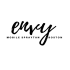 Envy Mobile Spray Tan Boston