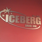 Iceberg Drive Inn