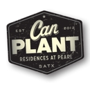 The Can Plant Residences at Pearl - Apartments