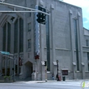 Third Baptist Church - General Baptist Churches