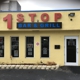 One Stop Bar & Grill