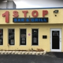 One Stop Bar & Grill